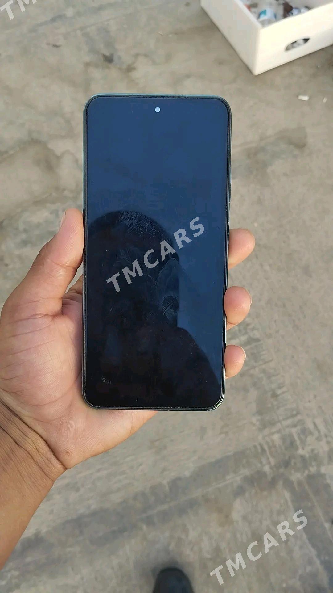 redmi not 10 - Сакар - img 2