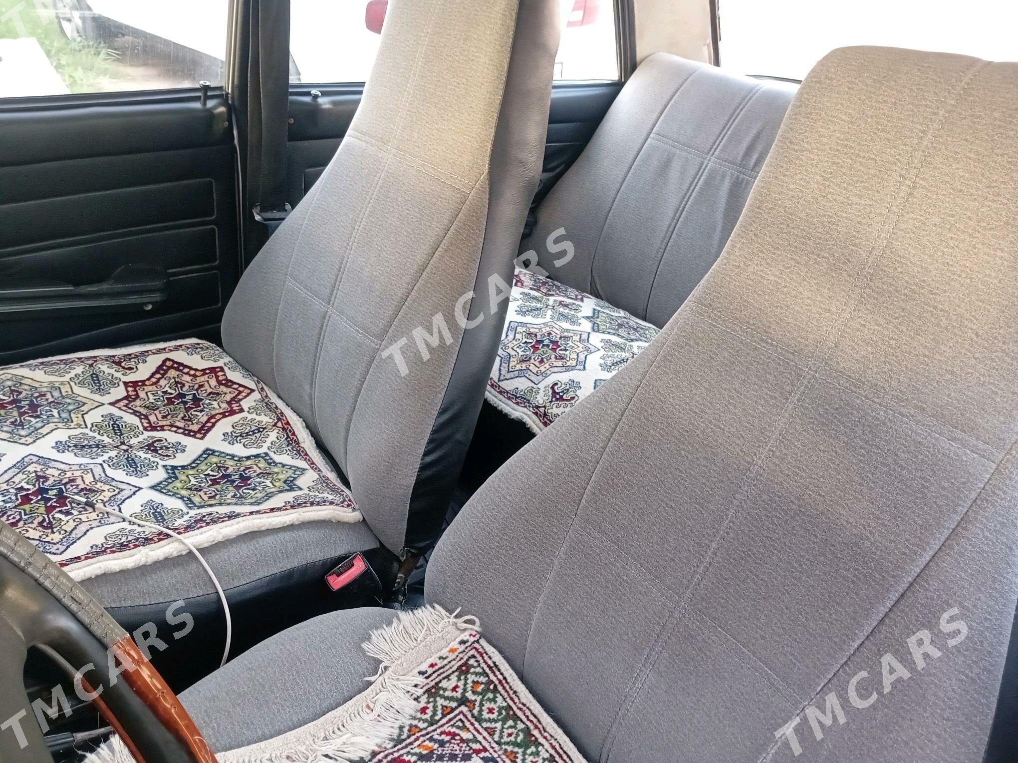 Lada 2107 2010 - 40 000 TMT - Tejen - img 4
