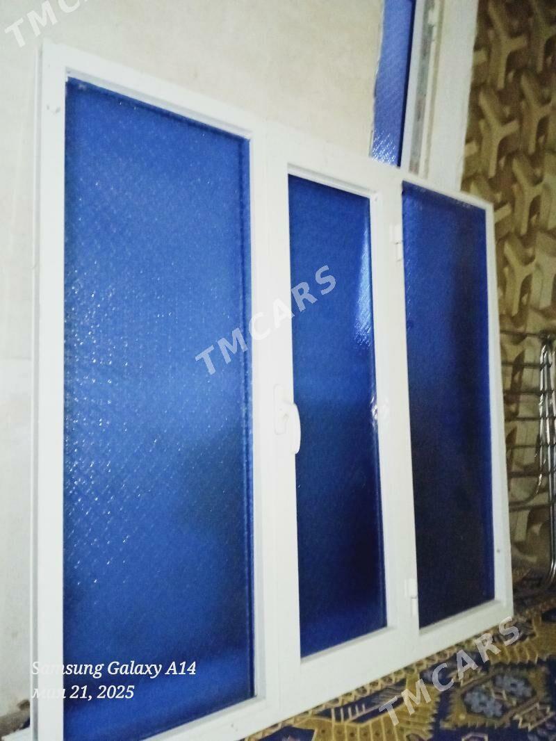 içi görunmeyan ayna oñuşyk bar - Balkanabat - img 3