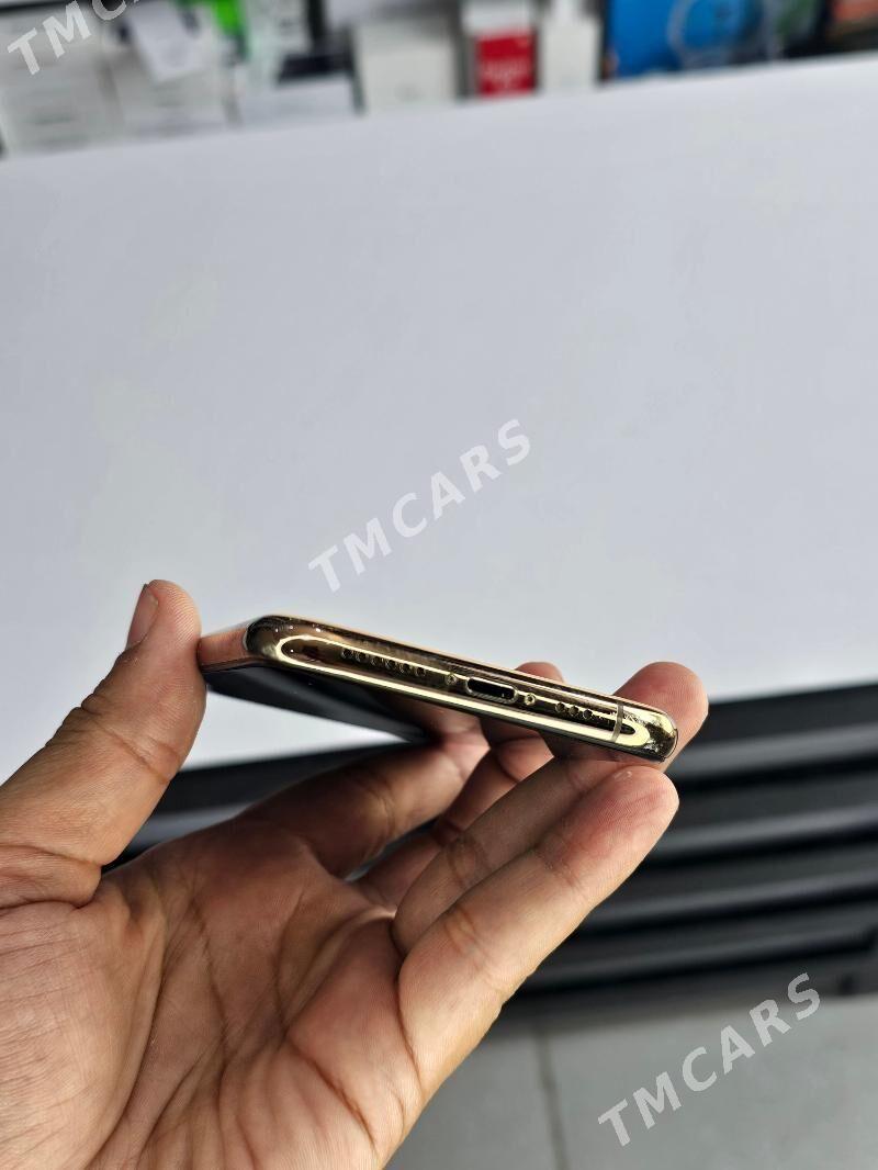iPhone 11Pro 64gb - Мары - img 3