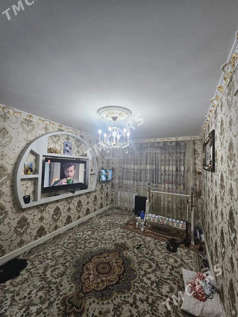 6 mkrn - Aşgabat - img 6