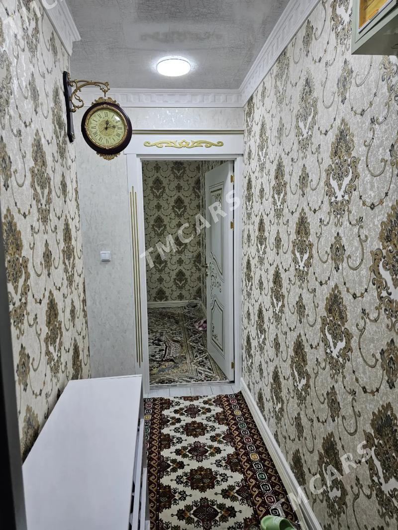 6 mkrn - Aşgabat - img 4