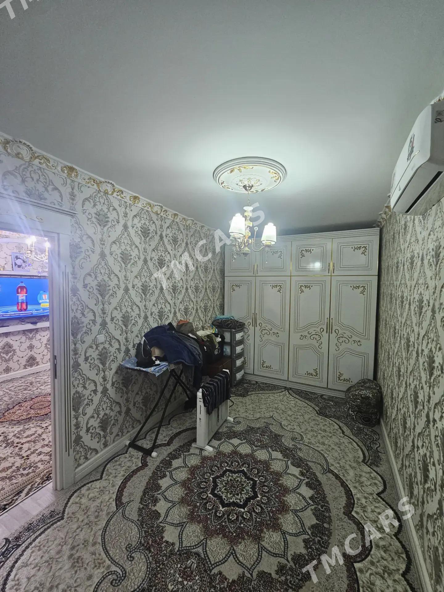 6 mkrn - Aşgabat - img 2