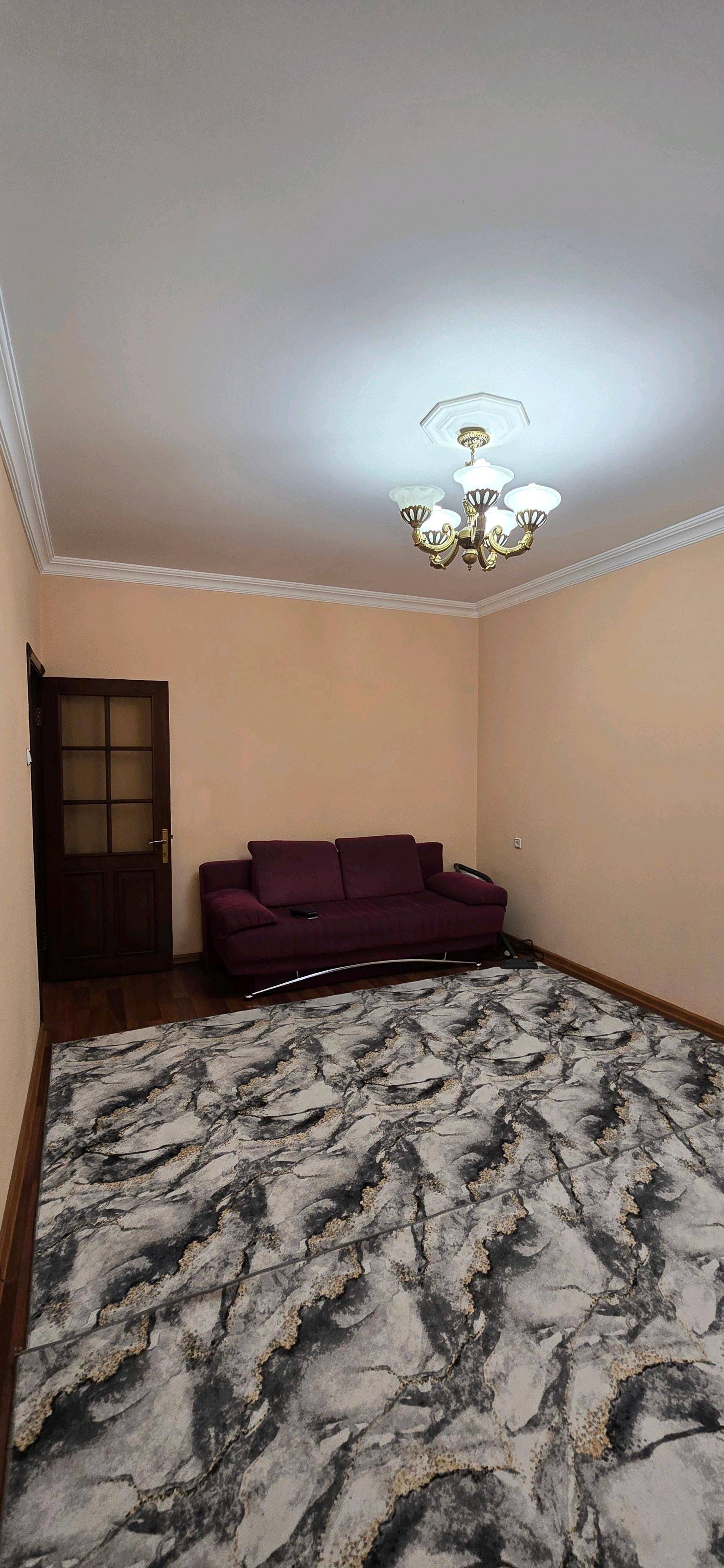 Satlyk Mir2 2kom 64m² - Мир 2 - img 2