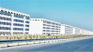 Элитка квартира 4 комнат - Türkmenabat - img 2