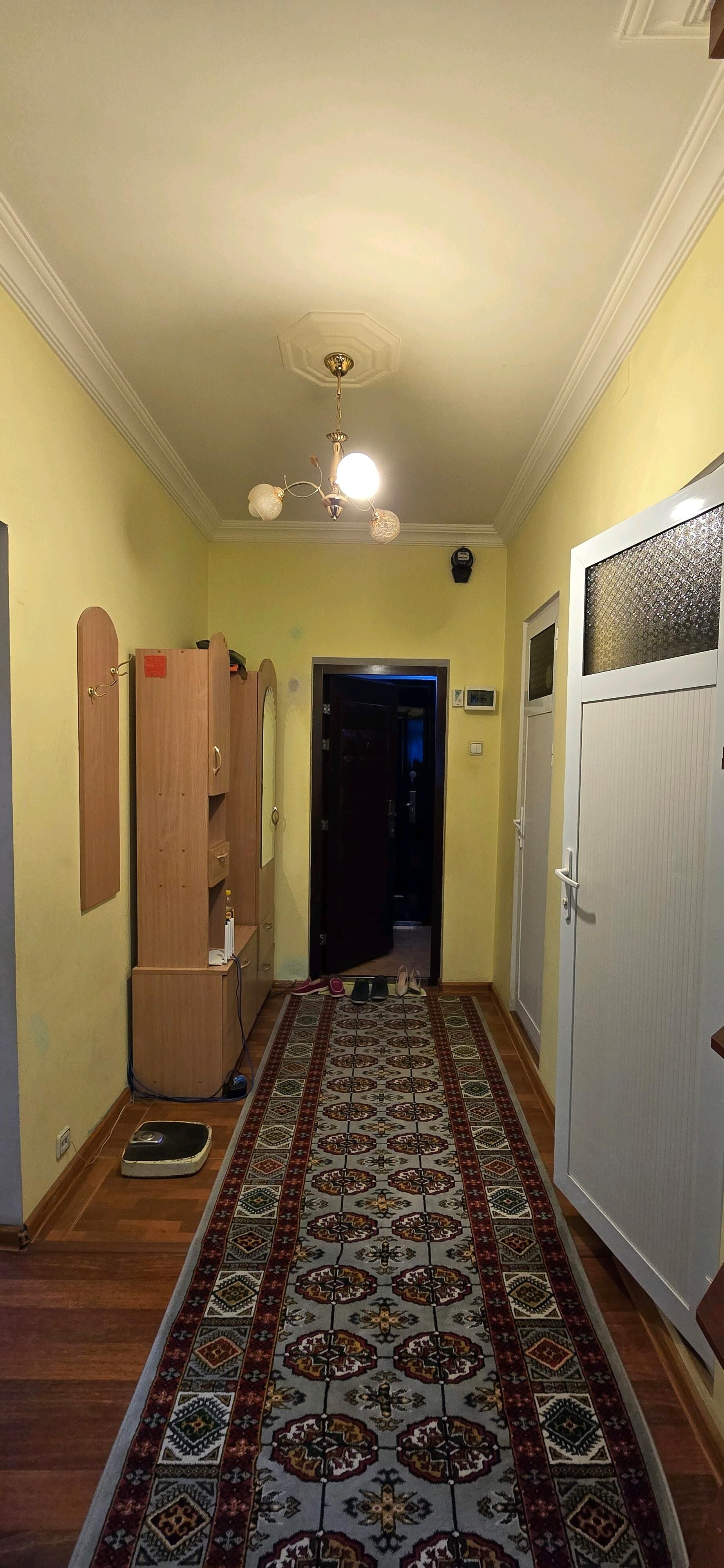 Satlyk Mir2 2kom 64m² - Мир 2 - img 7