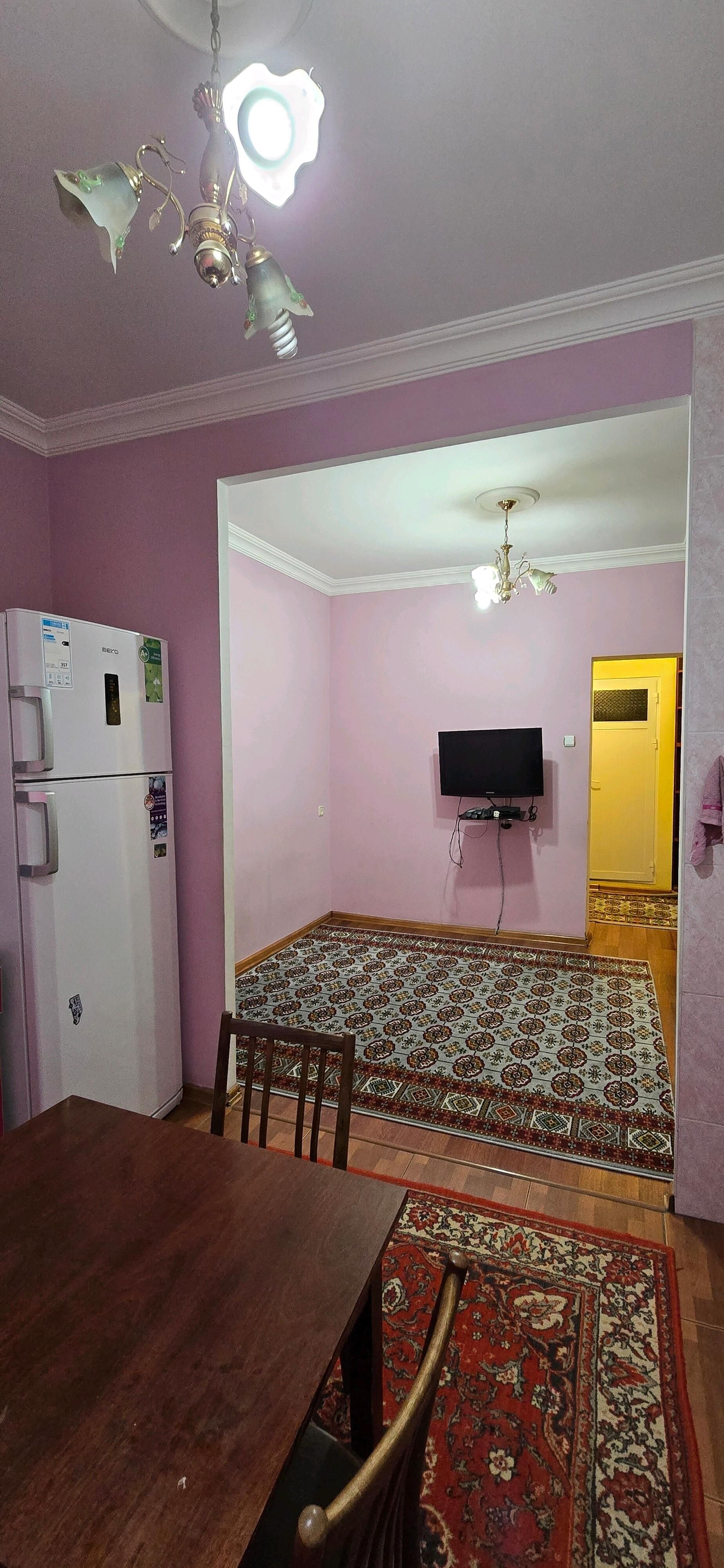 Satlyk Mir2 2kom 64m² - Мир 2 - img 6