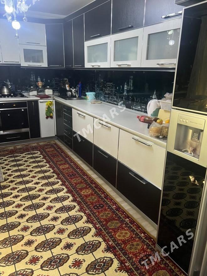 planovy dom na hitrovke,eyesi - Aşgabat - img 2