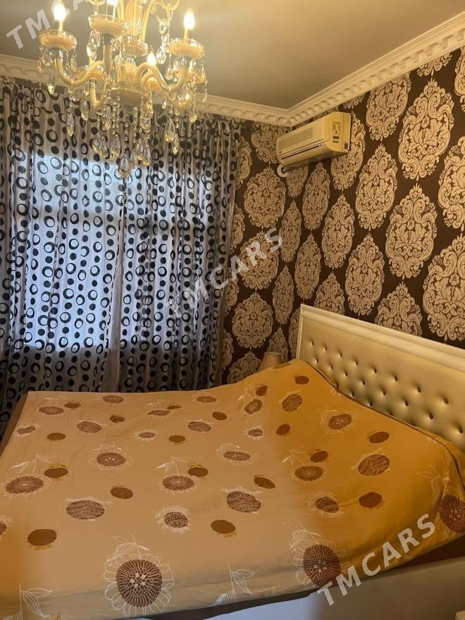 planovy dom na hitrovke,eyesi - Aşgabat - img 3