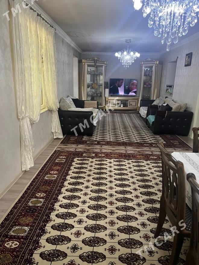 planovy dom na hitrovke,eyesi - Aşgabat - img 6