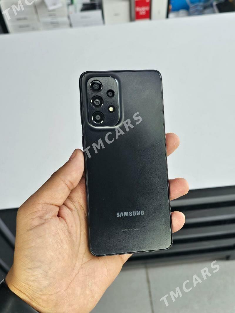 Samsung A33 8/128gb - Mary - img 6