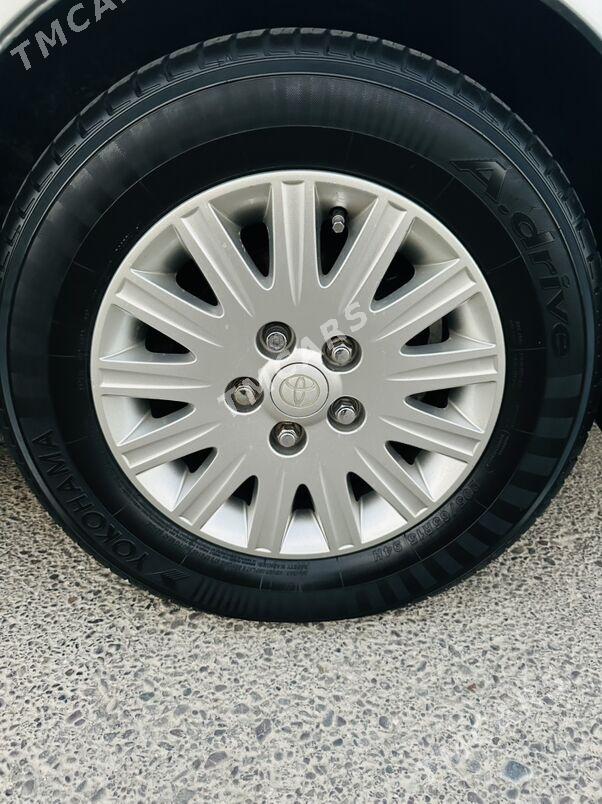 Toyota Camry 2005 - 270 000 TMT - Мары - img 9