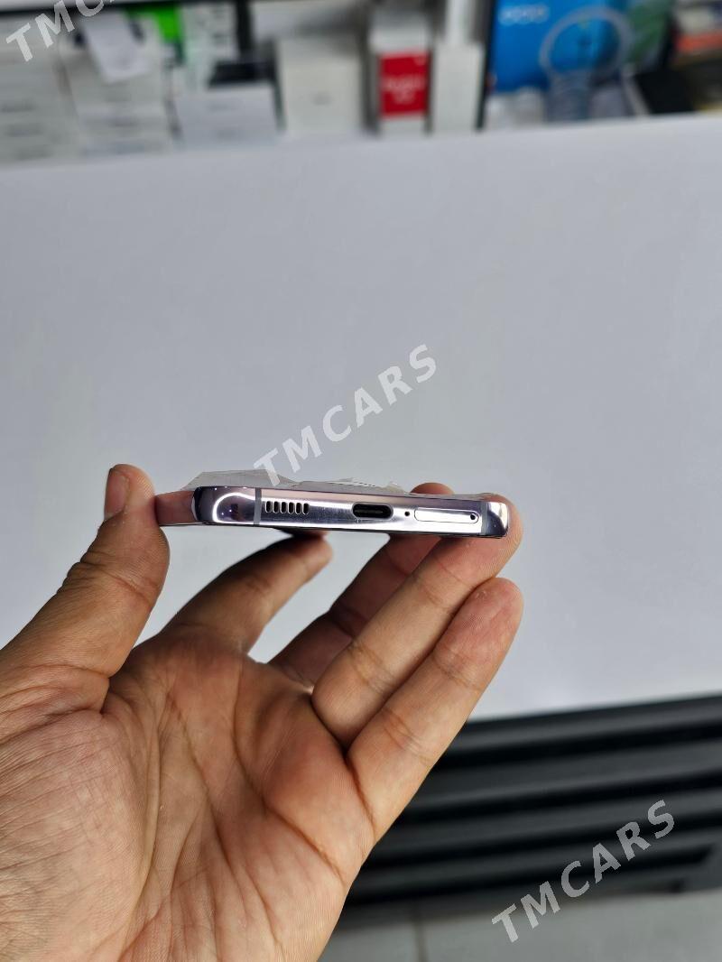 Samsung S22  8/256gb - Мары - img 4