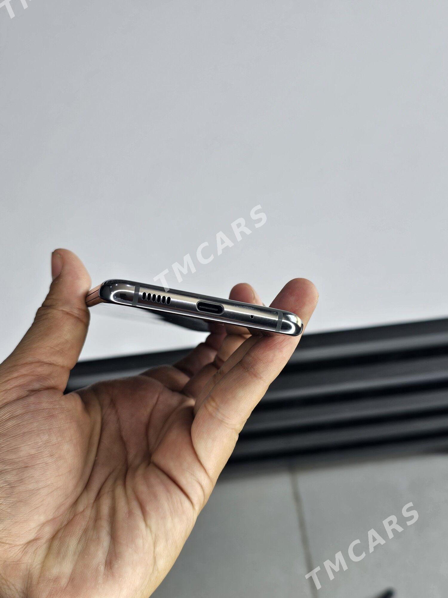Samsung S20 8/128gb - Мары - img 6