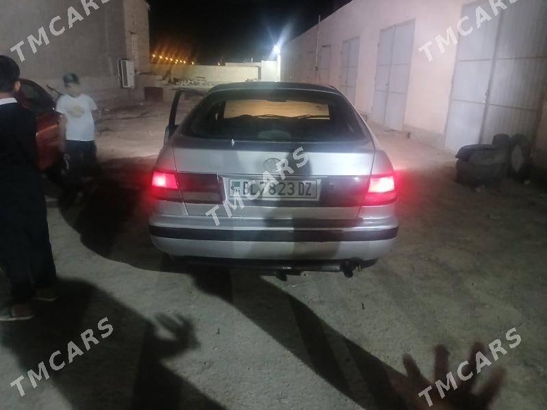 Toyota Corona 1995 - 31 000 TMT - Akdepe - img 1