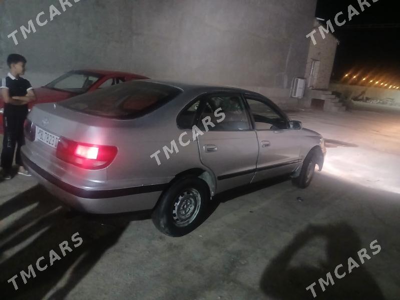 Toyota Corona 1995 - 31 000 TMT - Akdepe - img 2