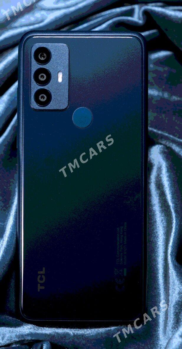 TCL 30 SE - Daşoguz - img 1
