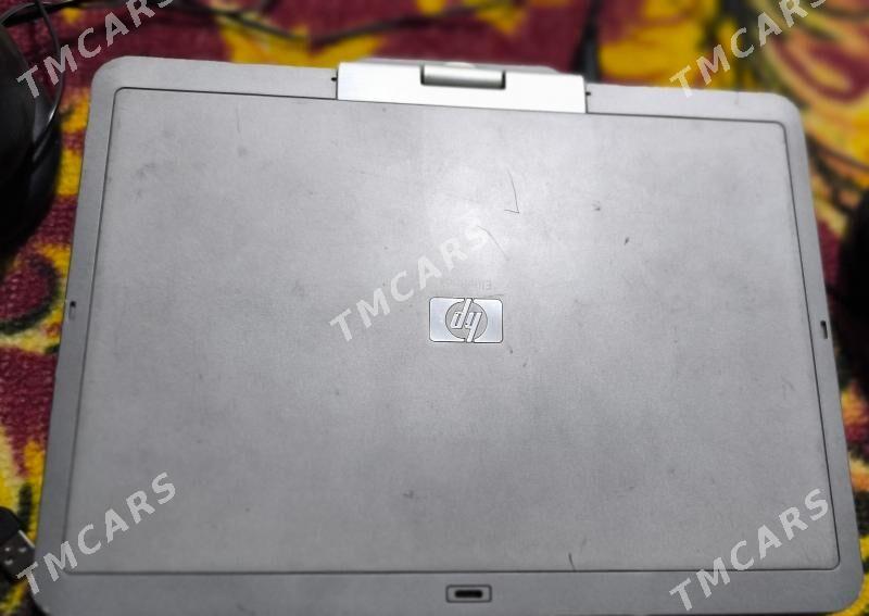 Notebook ( Ноутбук ) - Türkmenabat - img 2