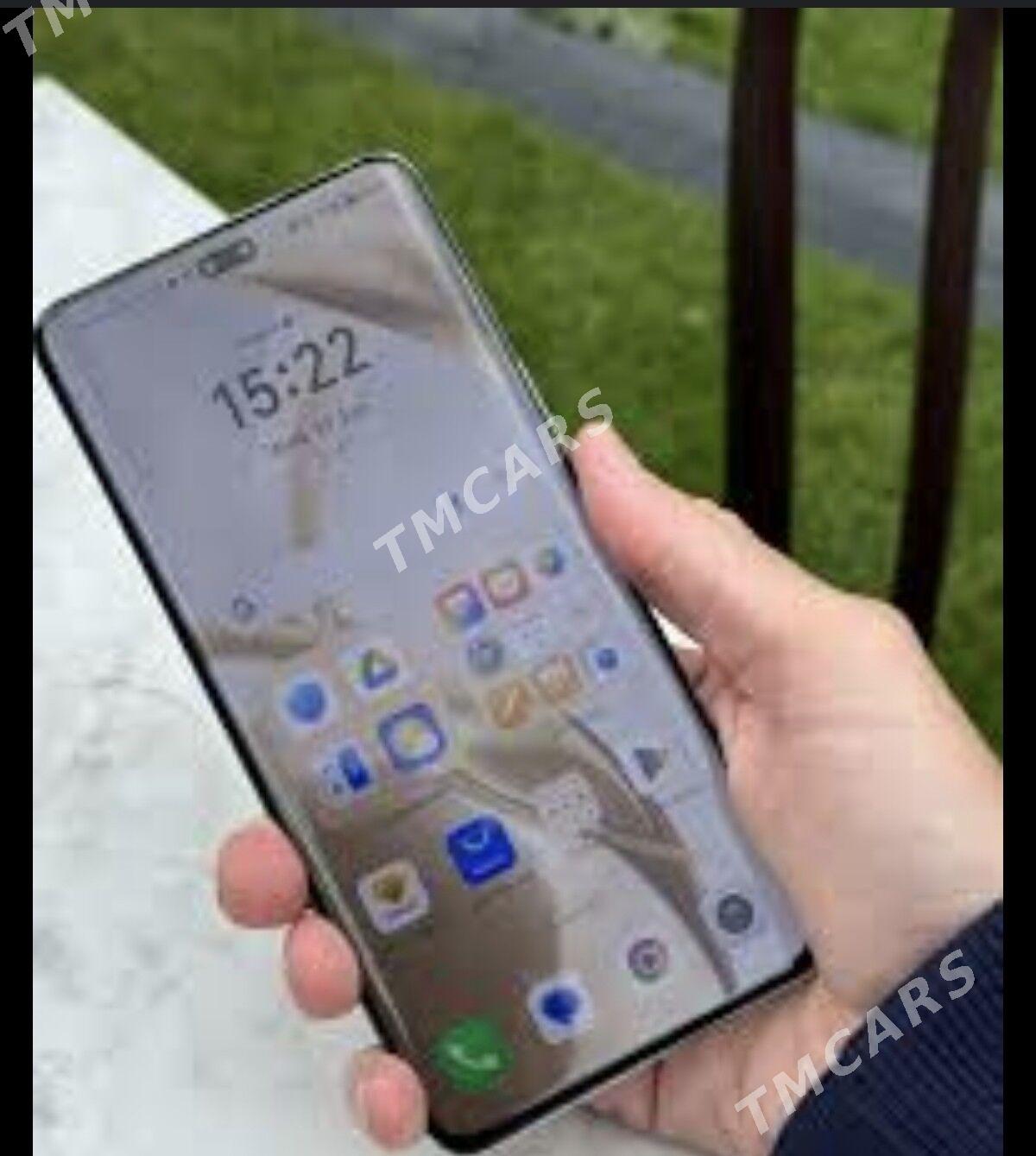 Honor 200 - Türkmenbaşy - img 1