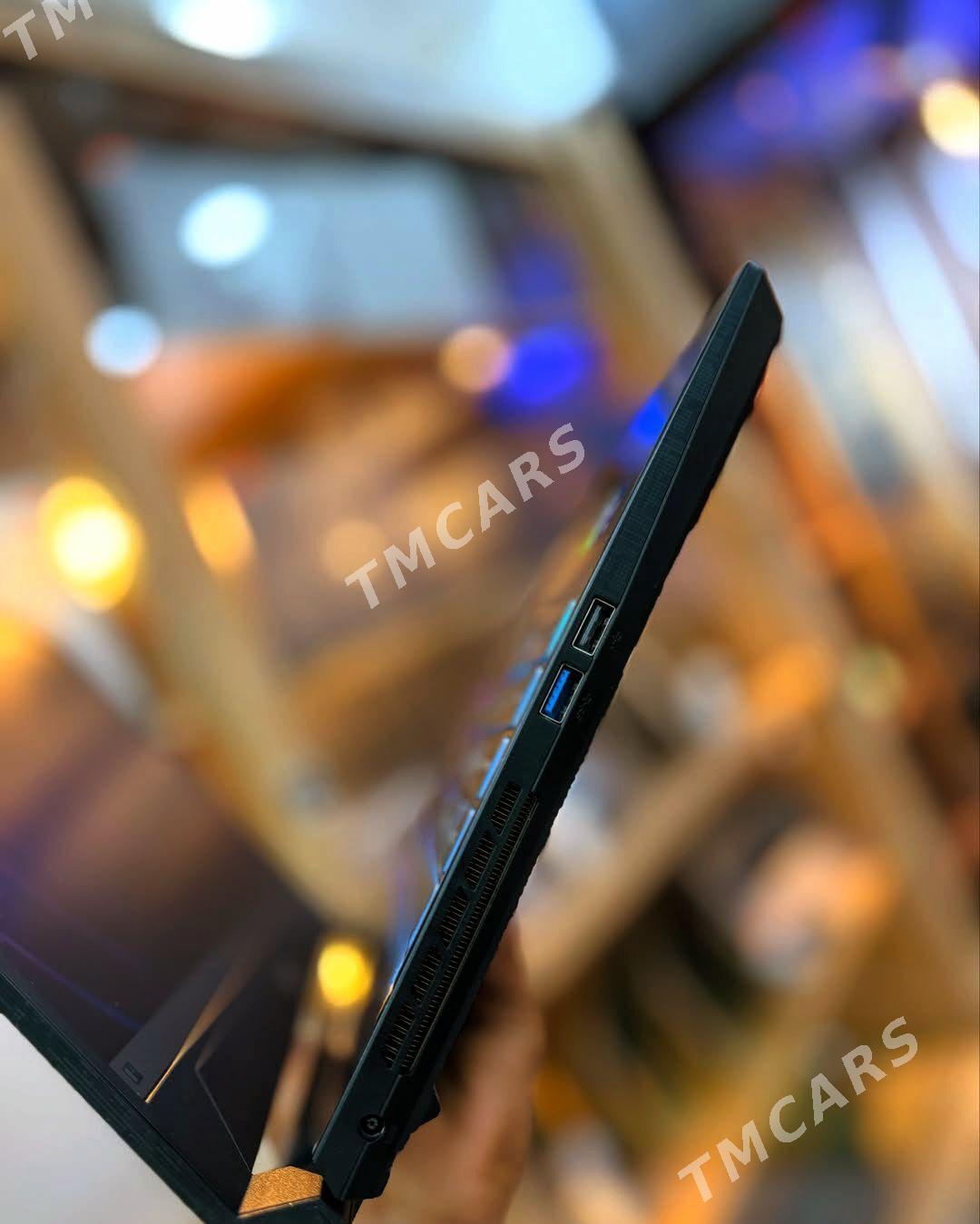RTX 5070 / i7-14 / 16GB RAM - Aşgabat - img 5