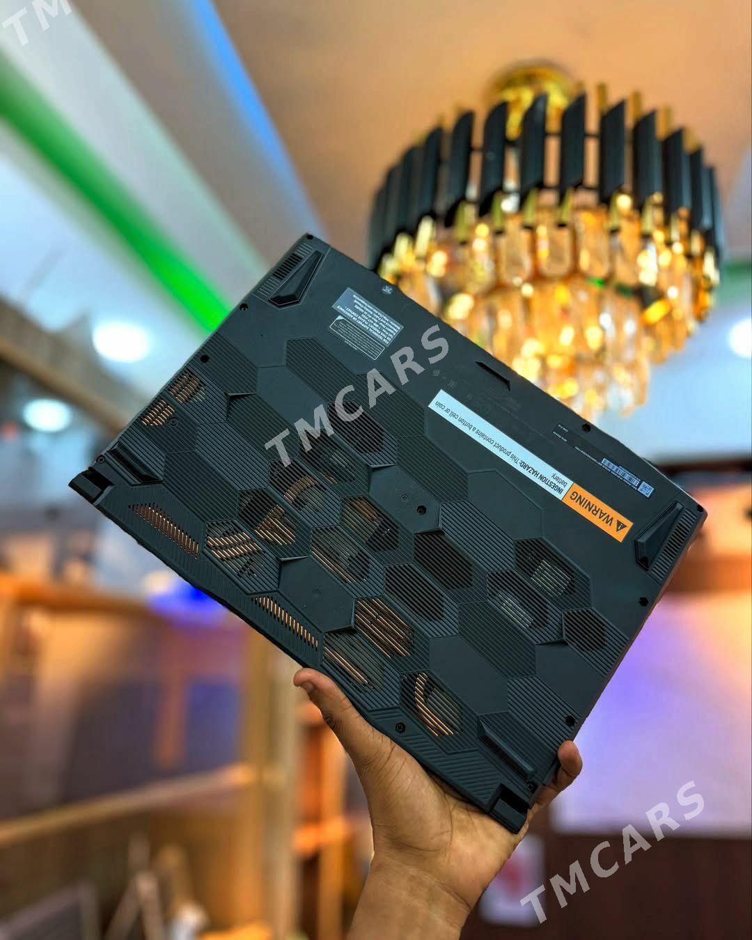 RTX 5070 / i7-14 / 16GB RAM - Aşgabat - img 8