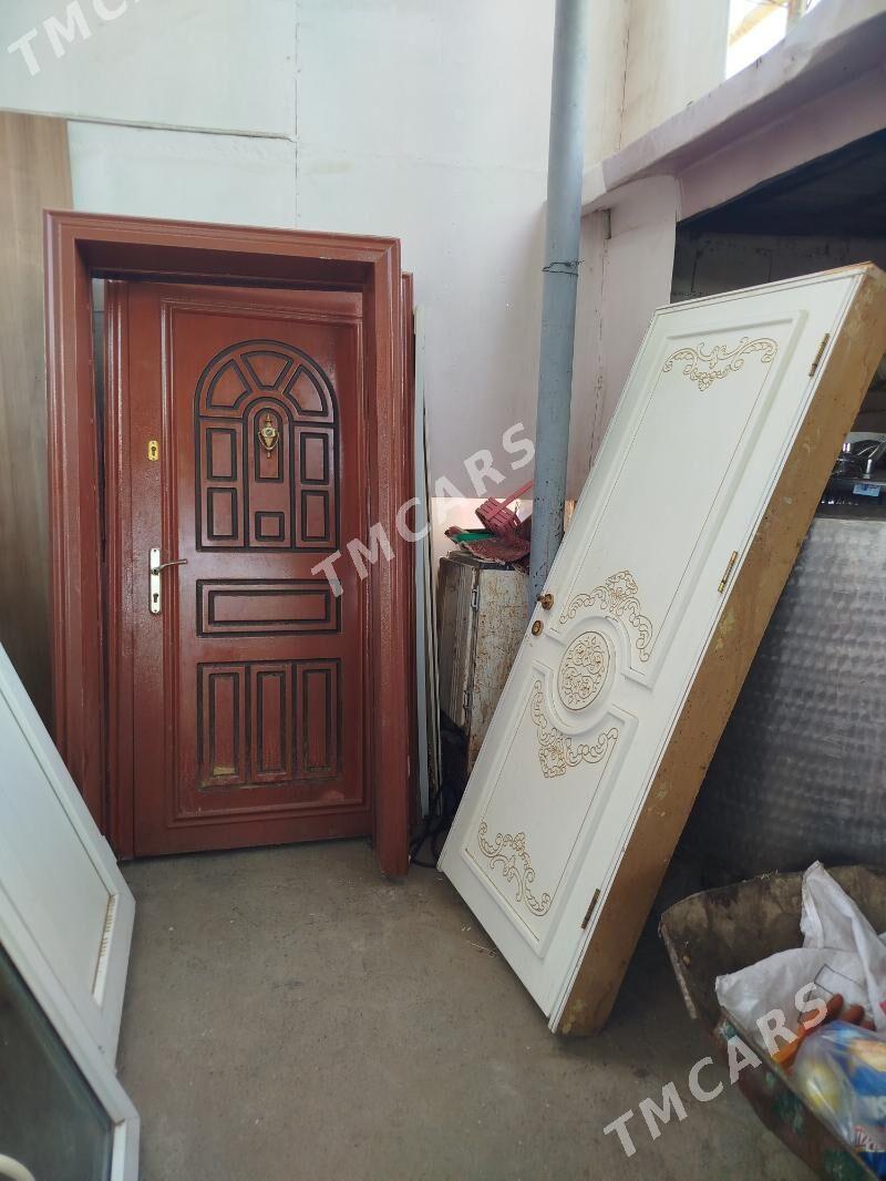САТЫН,АЛЙАН, - Мир 2 - img 1