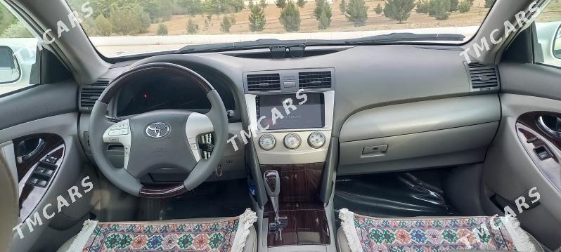 Toyota Camry 2010 - 185 000 TMT - Bagyr - img 2