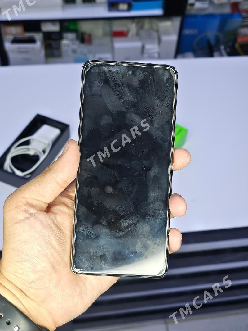 infinix hot40pro 16/256gb - Mary - img 8