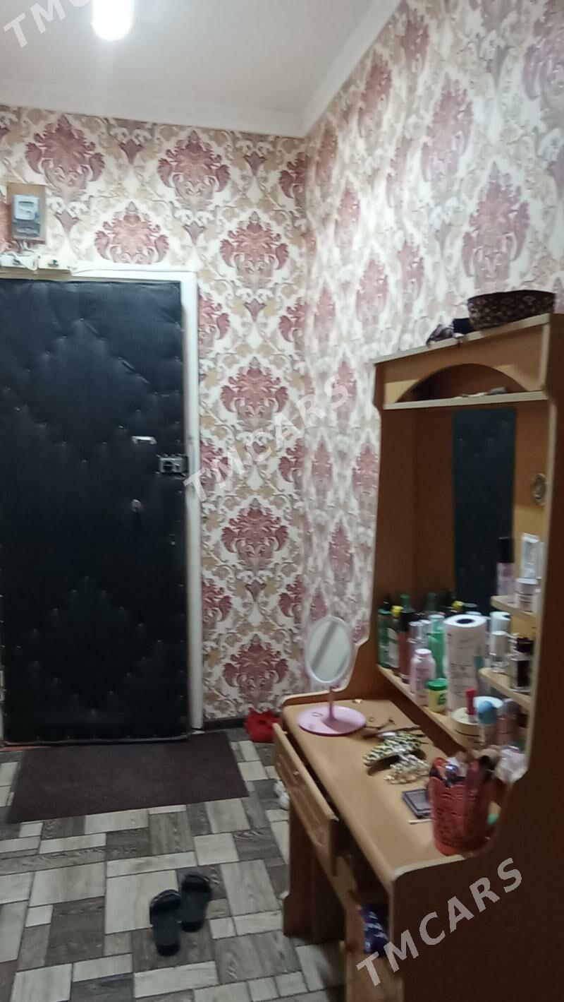 Квартира - Türkmenabat - img 4