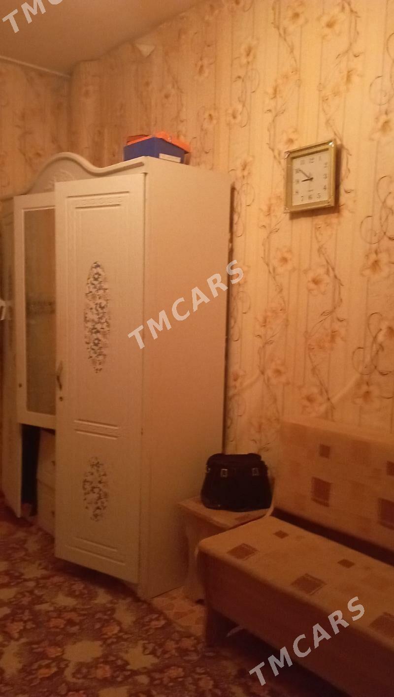 Квартира - Türkmenabat - img 1