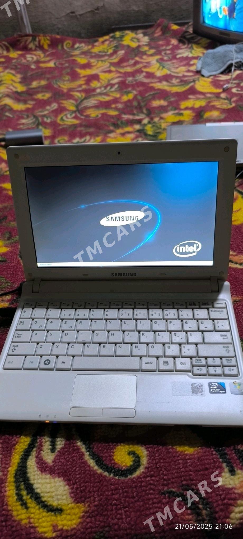 Macbook SAMSUNG - Туркменабат - img 4