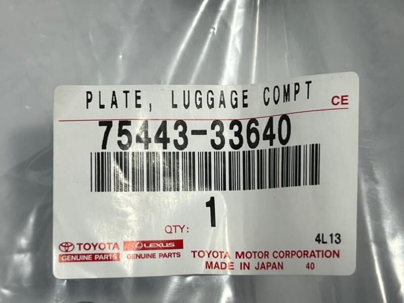 2018 2025 Camry 600 TMT - Balkanabat - img 2