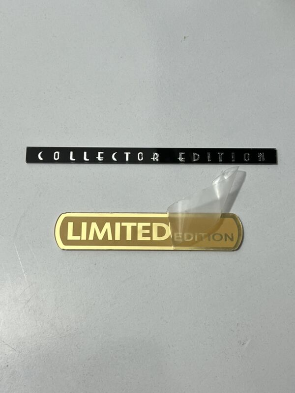 Limited edision babyçyka 350 TMT - Balkanabat - img 1