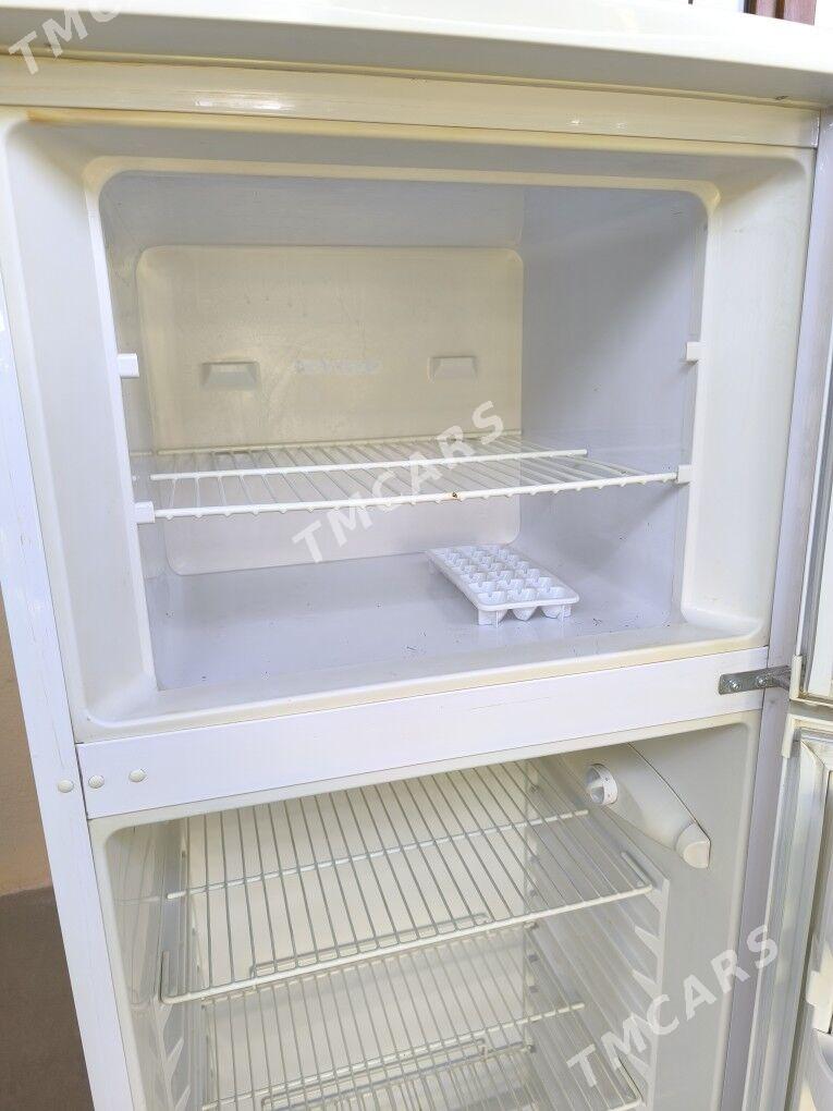 Holodilnik Beko - Чоганлы - img 5