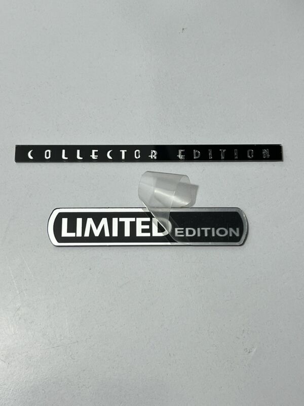 Limited edision babyçyka 350 TMT - Balkanabat - img 2
