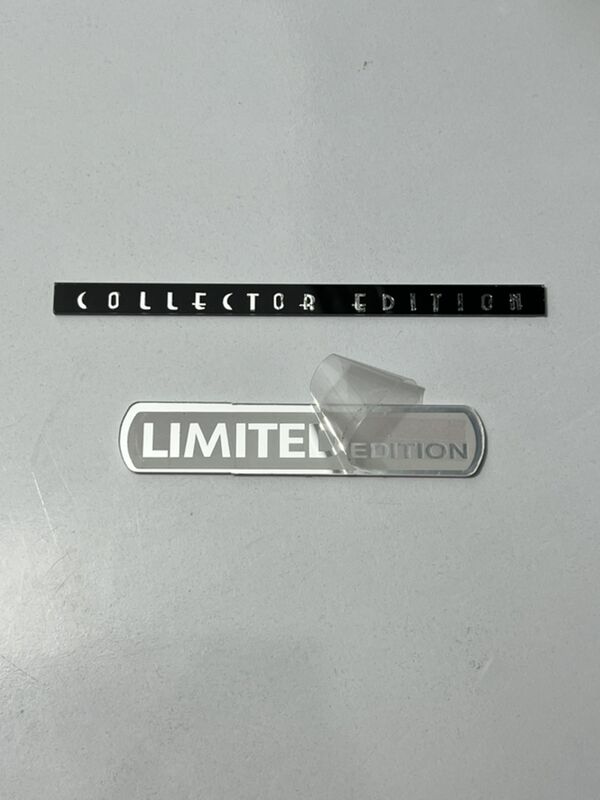 Limited edision babyçyka 350 TMT - Balkanabat - img 3