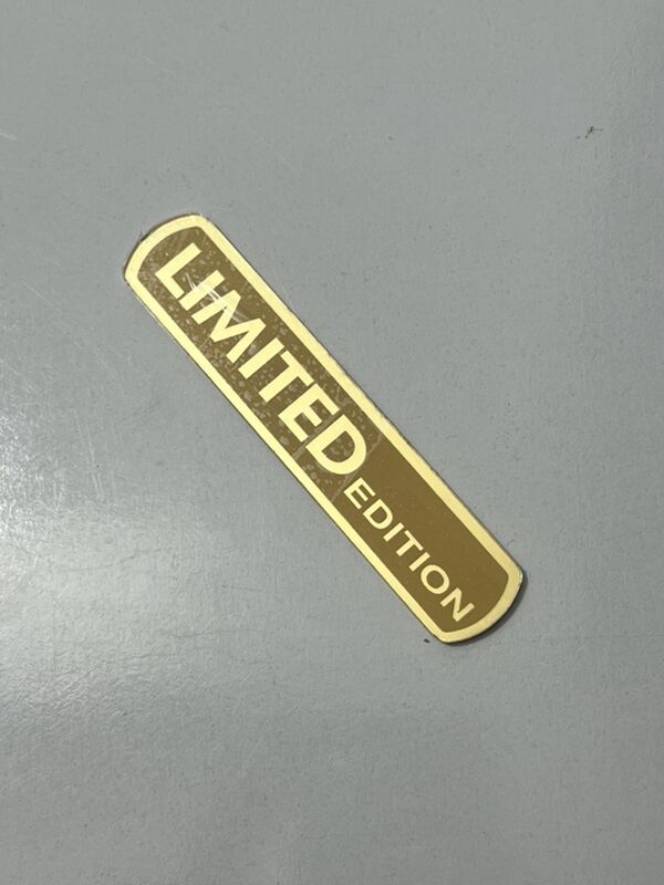 Limited edision сamry 250 TMT - Balkanabat - img 1