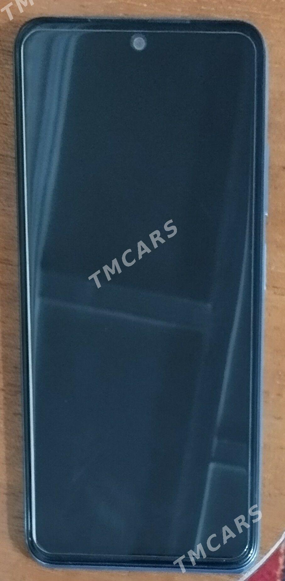 Poco M5 S - Türkmenabat - img 2