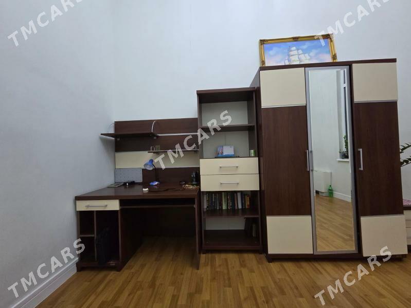 Мебель Mebel - Podwoýski köç. (Bitarap Türkmenistan şaýoly) - img 3