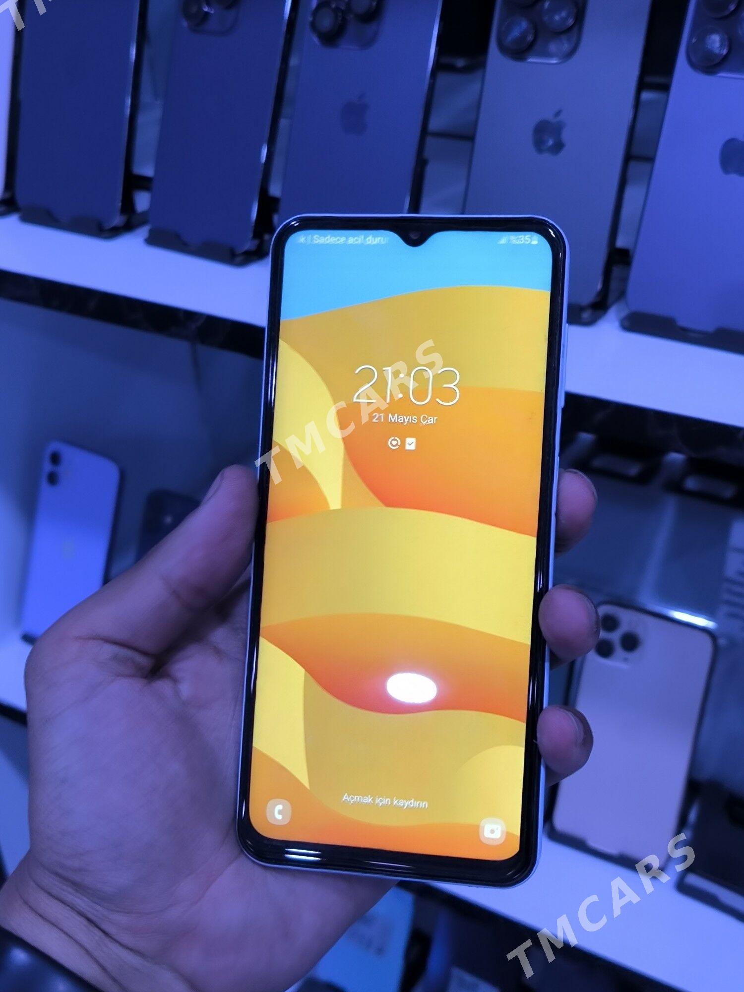 Samsung A13 4/64gb - Мары - img 4