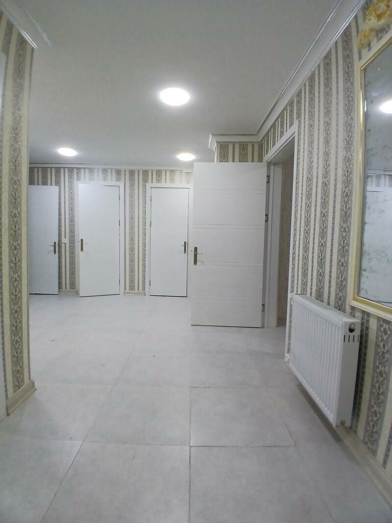 Gurtly Arenda srocny 3 komnat - Ашхабад - img 6