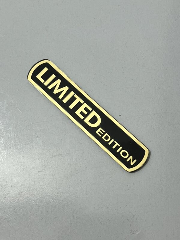 Limited edision сamry 250 TMT - Balkanabat - img 4