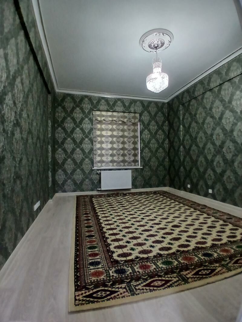 Gurtly Arenda srocny 3 komnat - Ашхабад - img 7