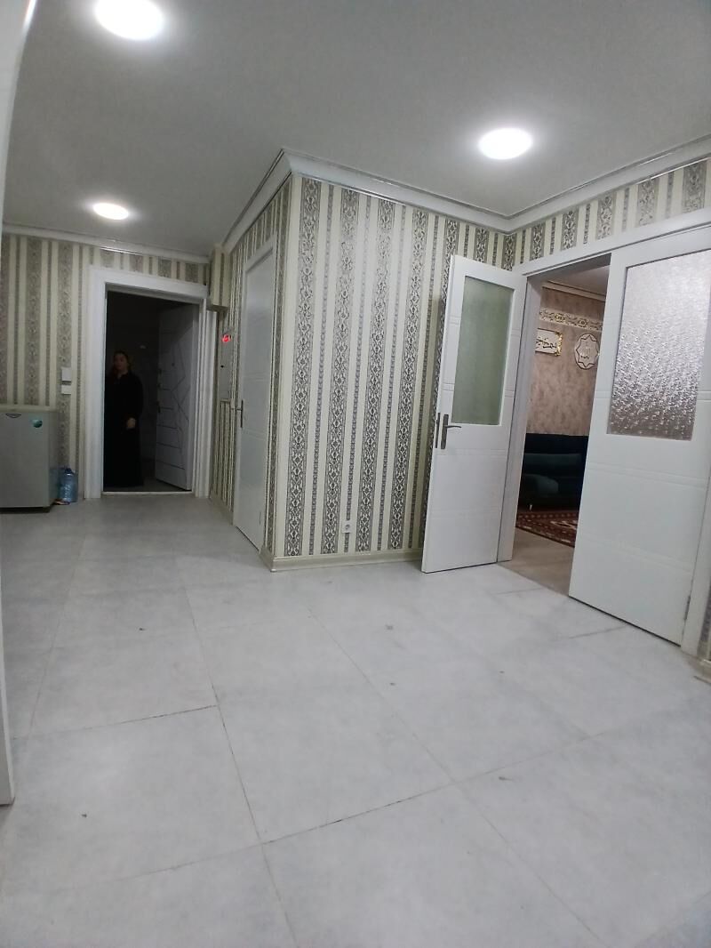 Gurtly Arenda srocny 3 komnat - Ашхабад - img 3