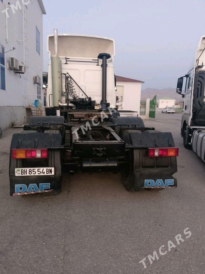 Maz Samosval 2013 - 500 000 TMT - Балканабат - img 2