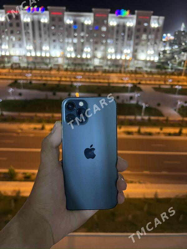 Iphone 12 pro - Arkadag - img 4