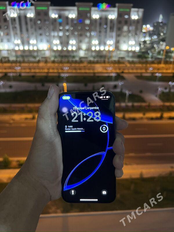 Iphone 12 pro - Arkadag - img 2