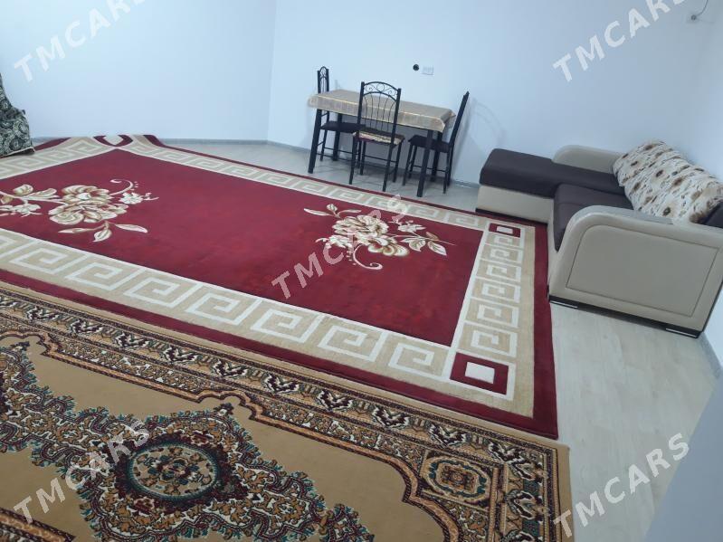 Дача на берегу моря - Türkmenbaşy - img 4