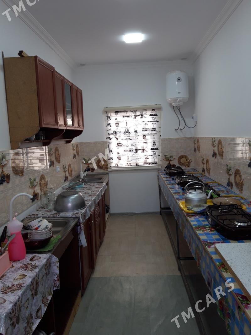 Дача на берегу моря - Türkmenbaşy - img 5