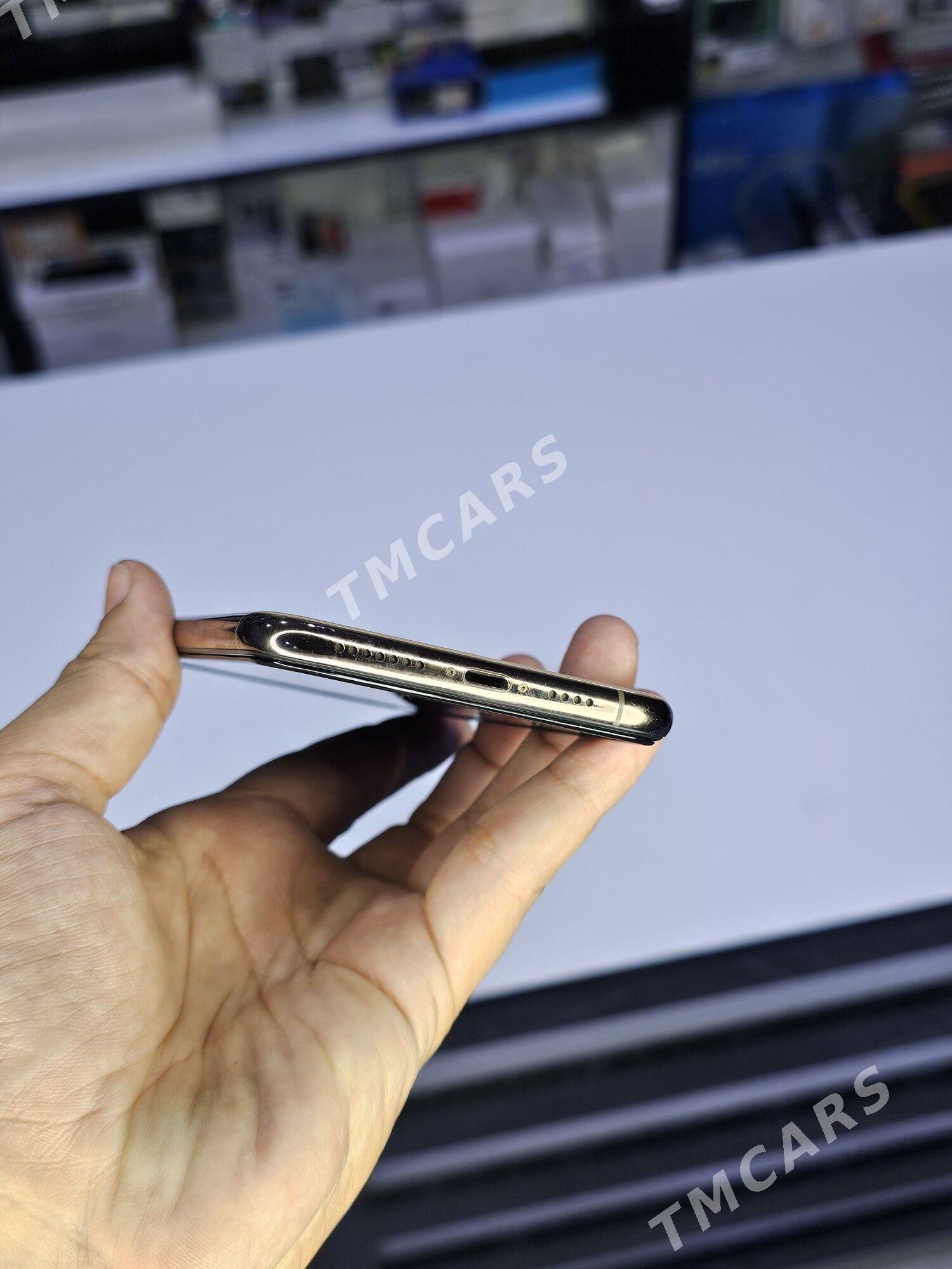 iPhone Xs max 64gb - Mary - img 3